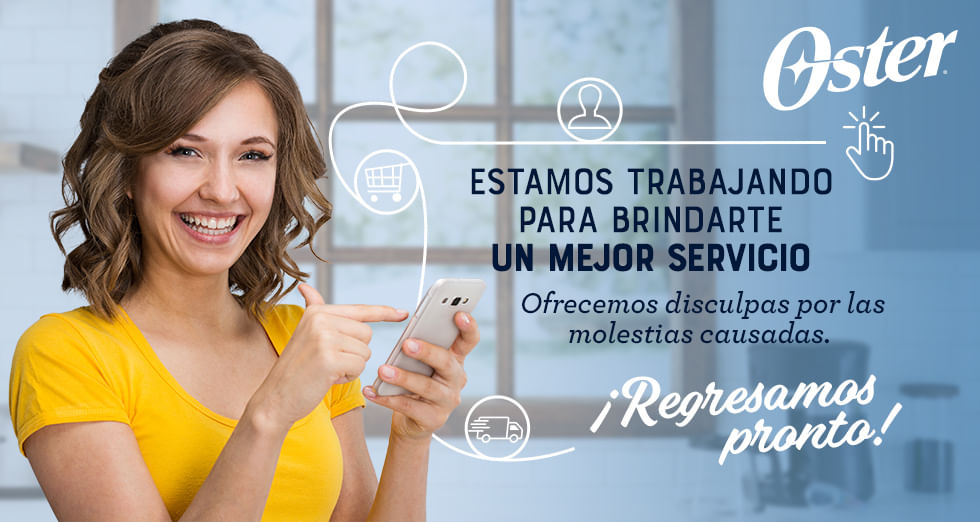 Mantenimiento